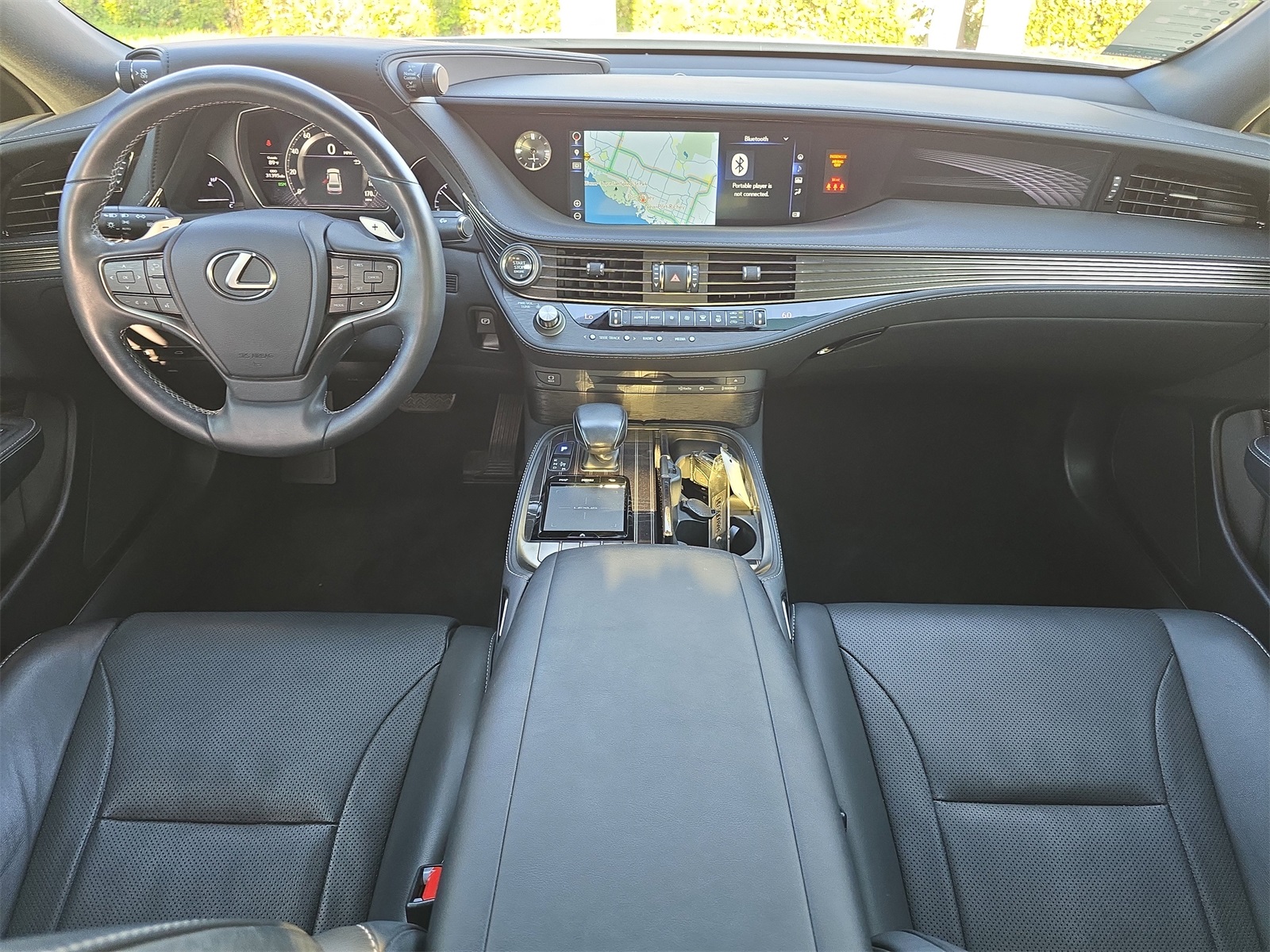 View 9