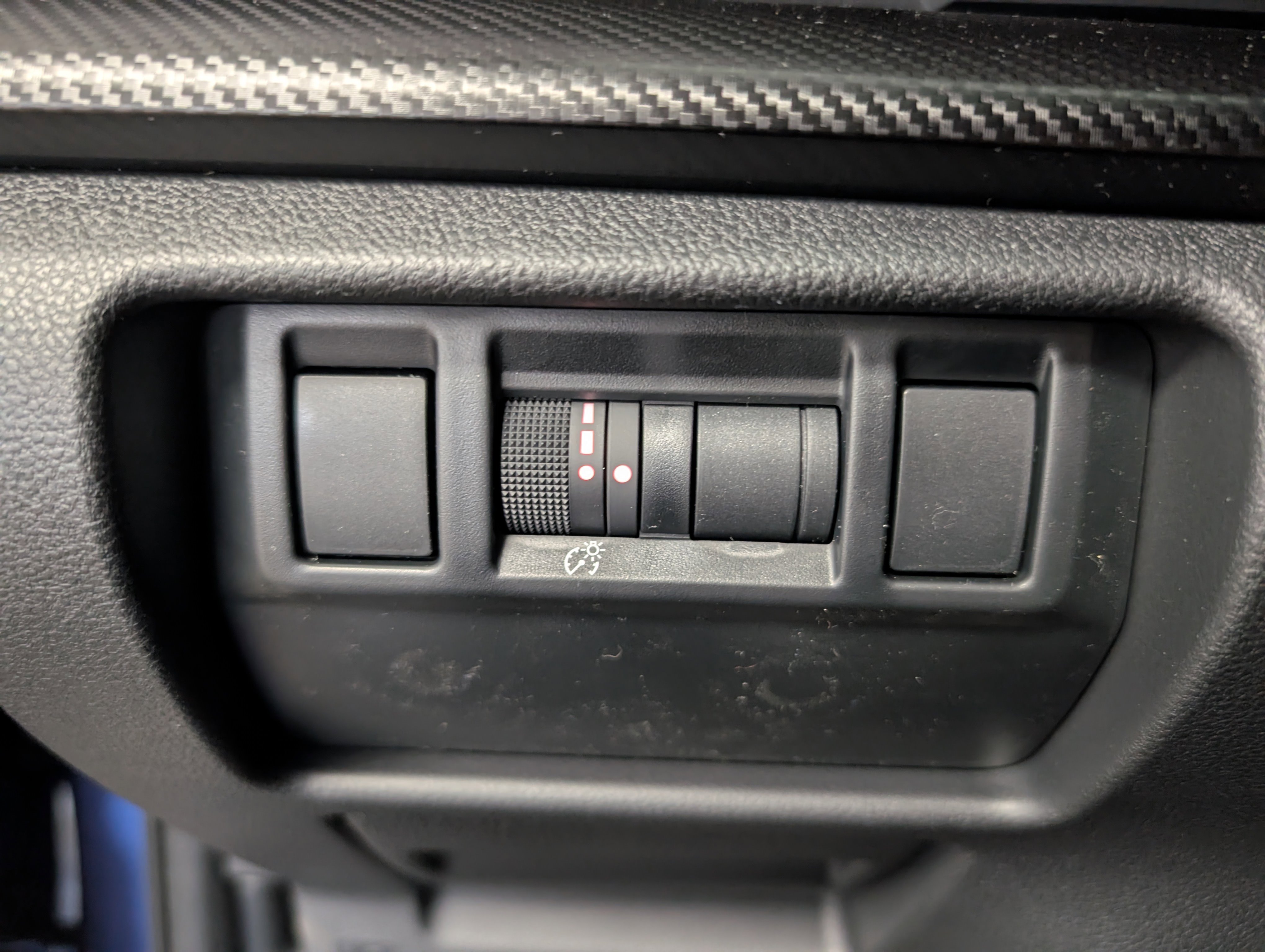2025 Subaru Crosstrek Premium photo 13