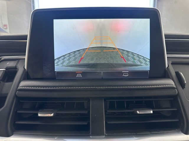 4a8ba6ddaa21fbe5c04de58f11ac76f0