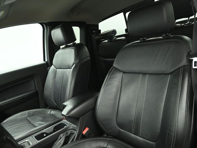 2022 FORD RANGER - Image 10