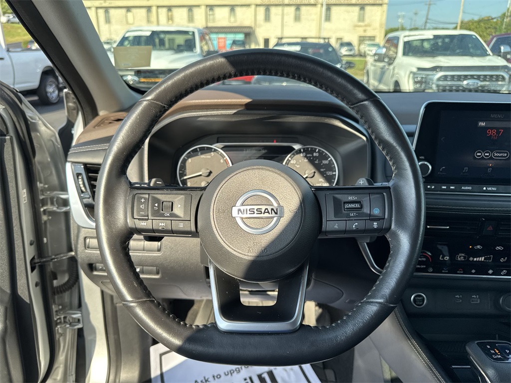 View 20
