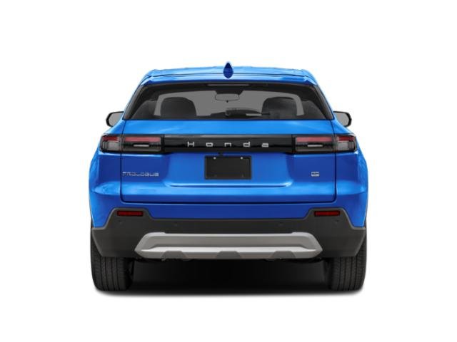 2025 Honda Prologue EX photo 8