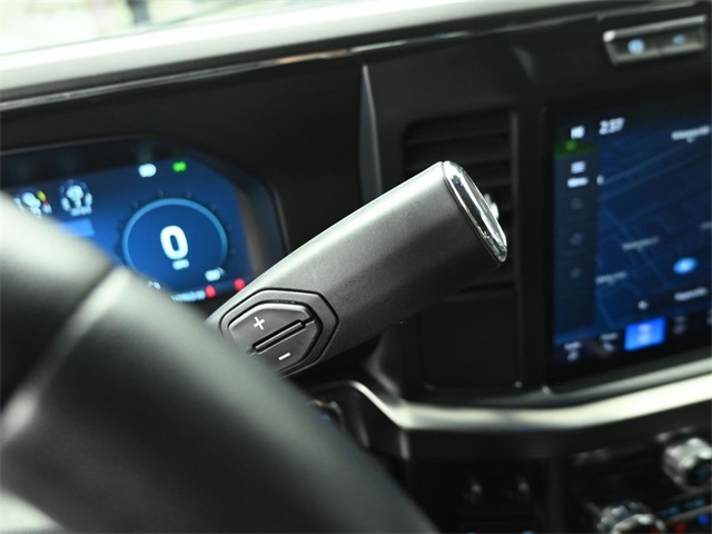 2024 FORD F-250 - Image 14