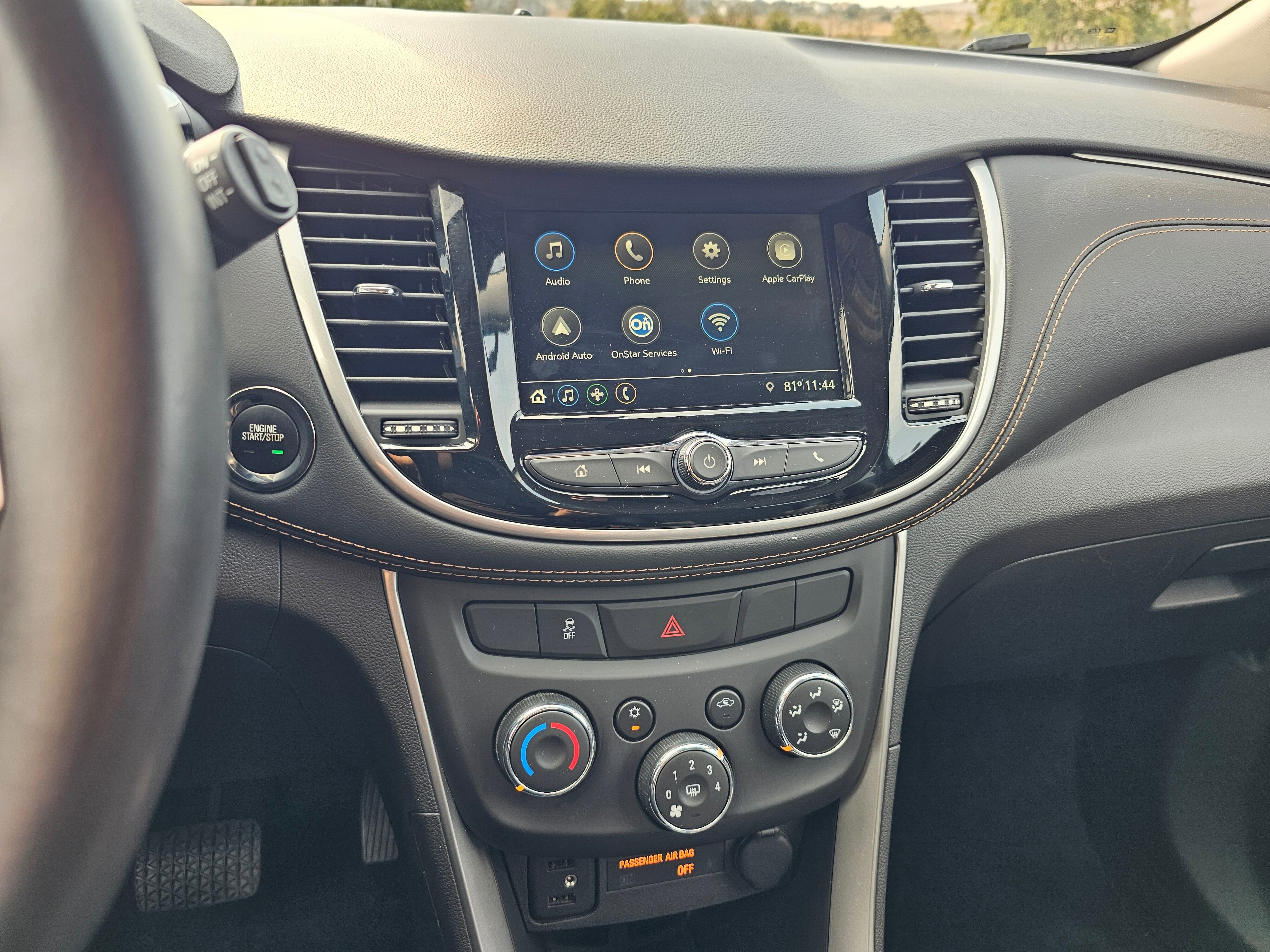 View 20