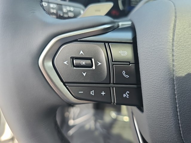 2025 Lexus TX 350 Premium photo 16