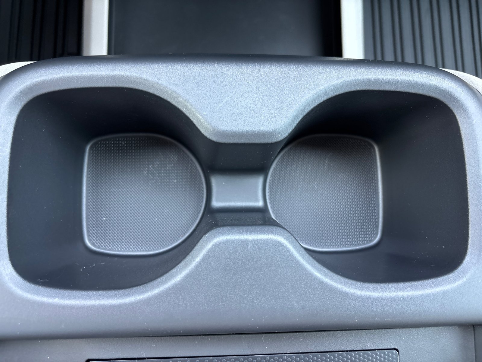 2026 Honda Odyssey EX-L photo 12