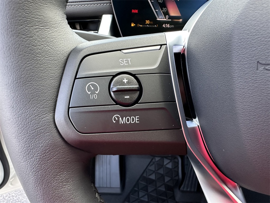 2026 Bmw X1 XDrive28i photo 18