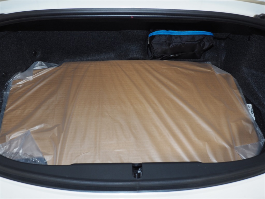 2025 Mazda MX-5 Miata Miata Grand Touring photo 4