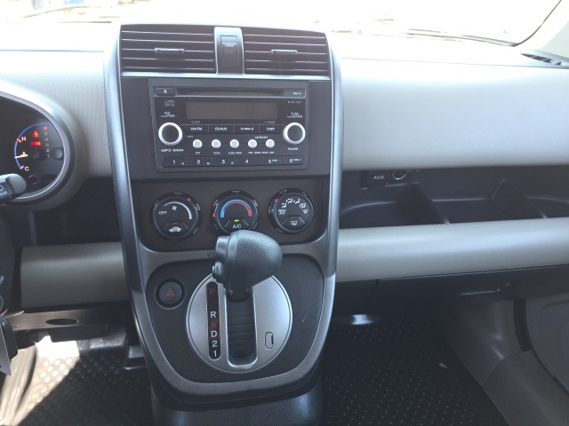 2010 Honda Element EX photo 15