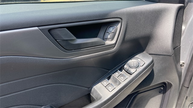 2023 FORD ESCAPE - Image 23