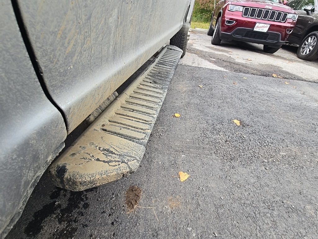 2024 Ford F-350 photo 15