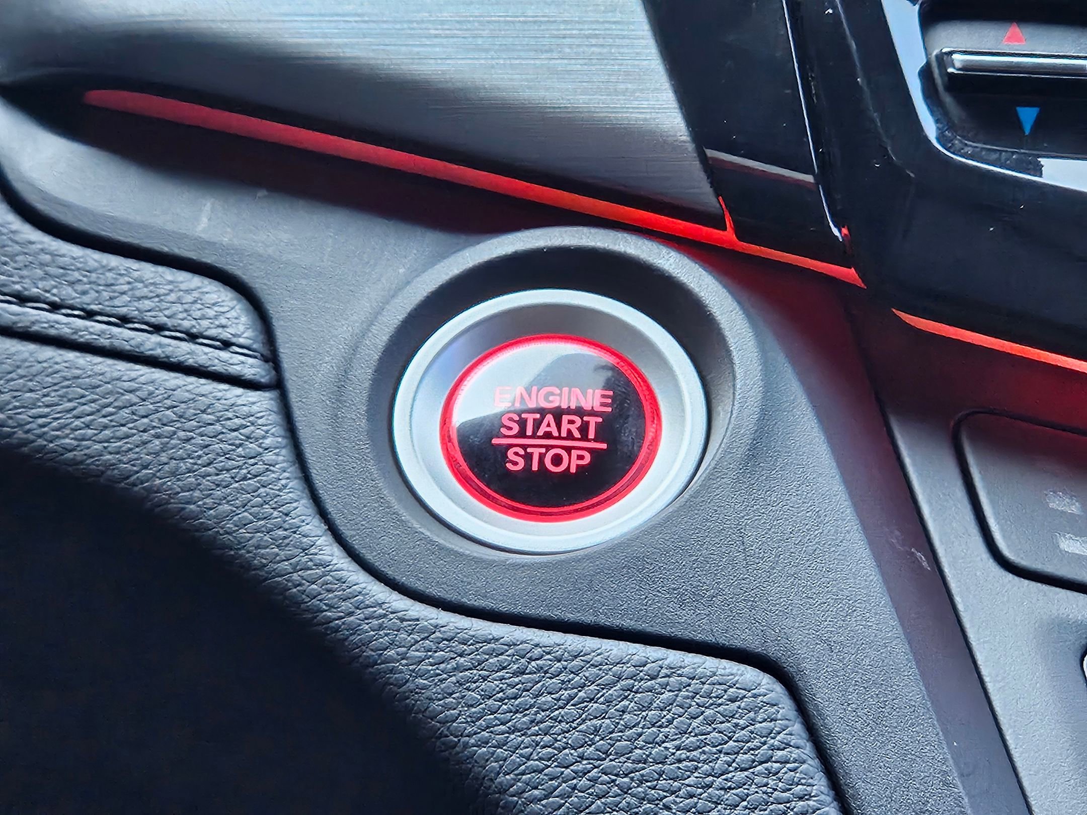 2023 Honda Odyssey Sport photo 14