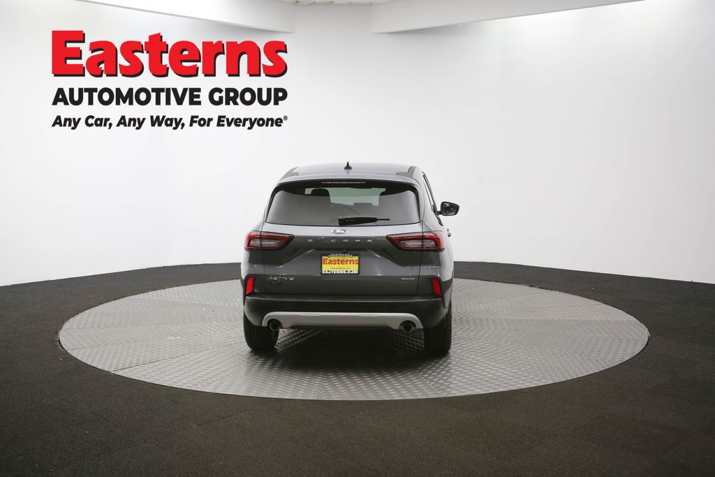 2023 Ford Escape Active photo 31