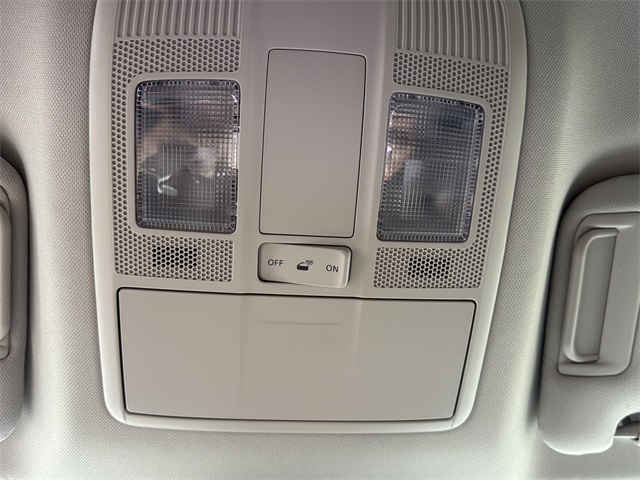 2025 Mazda CX-5 2.5 S Preferred photo 22