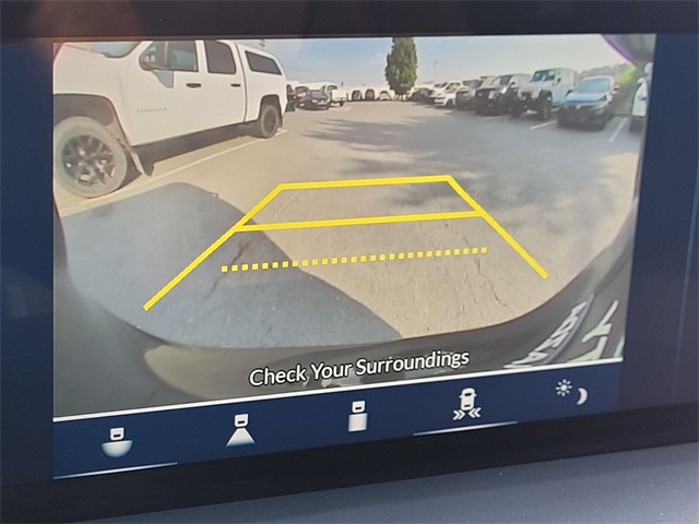 2023 Acura RDX Technology photo 18
