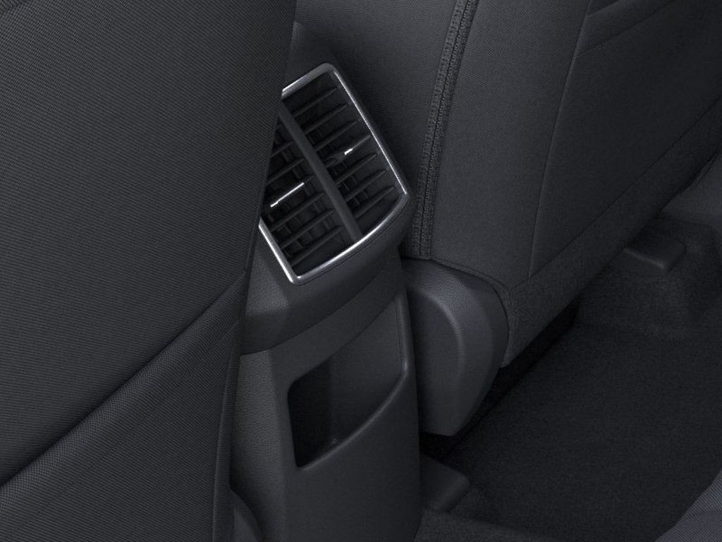 2025 Kia Sportage LX photo 24