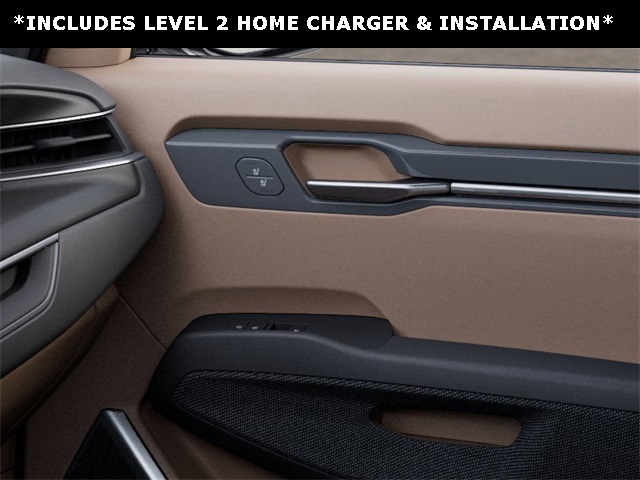 2026 Kia EV9 GT-Line photo 20