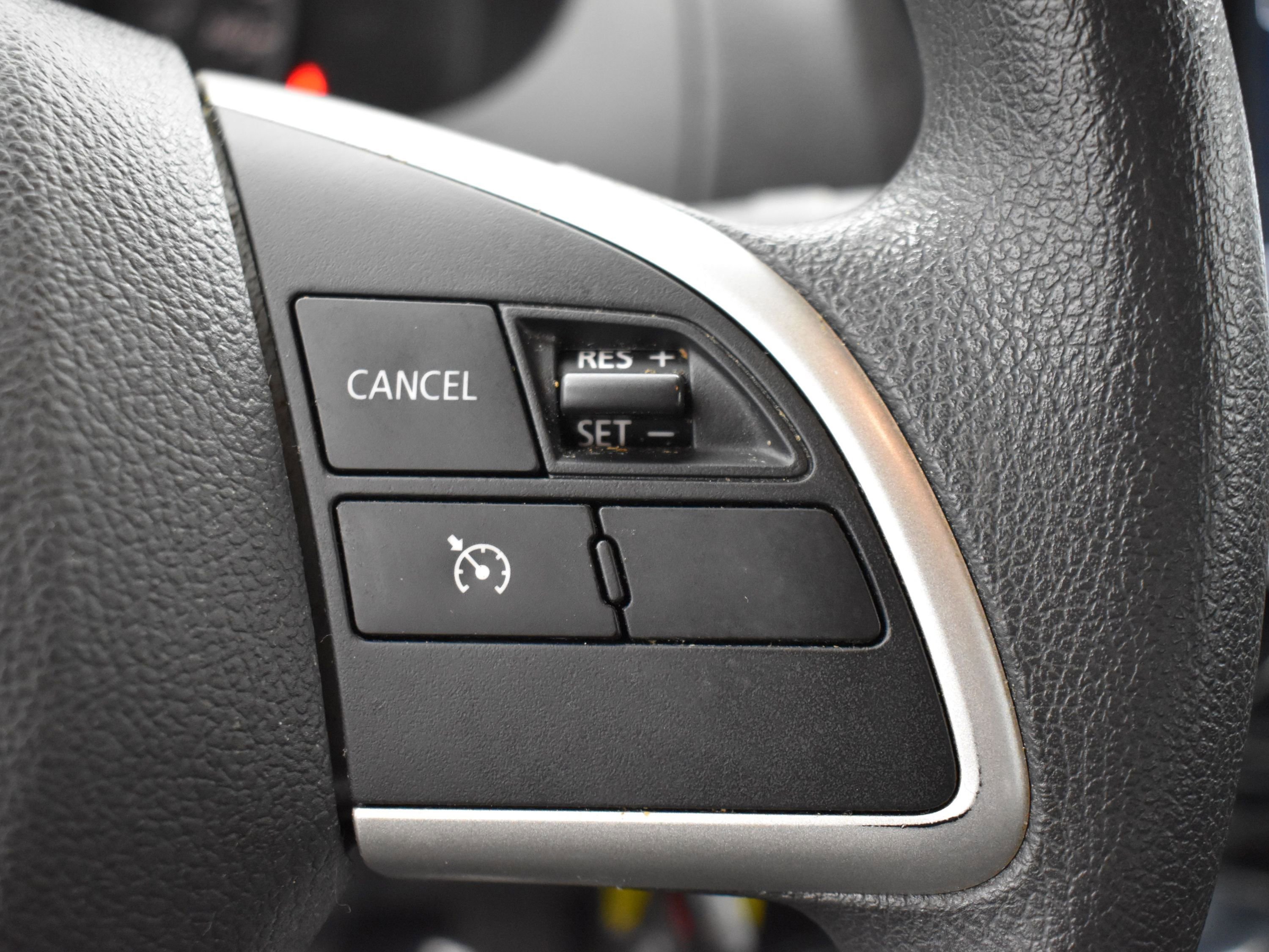 2024 Mitsubishi Mirage G4 LE photo 18