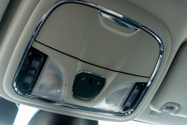 2022 Jeep Cherokee Limited photo 27