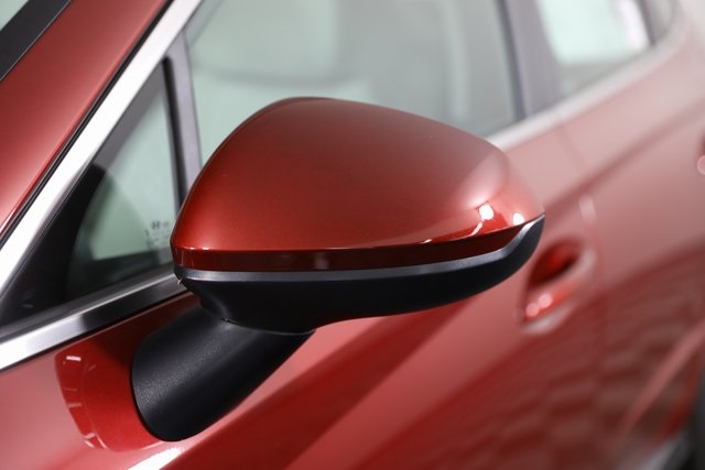 2026 Hyundai Sonata SE photo 26