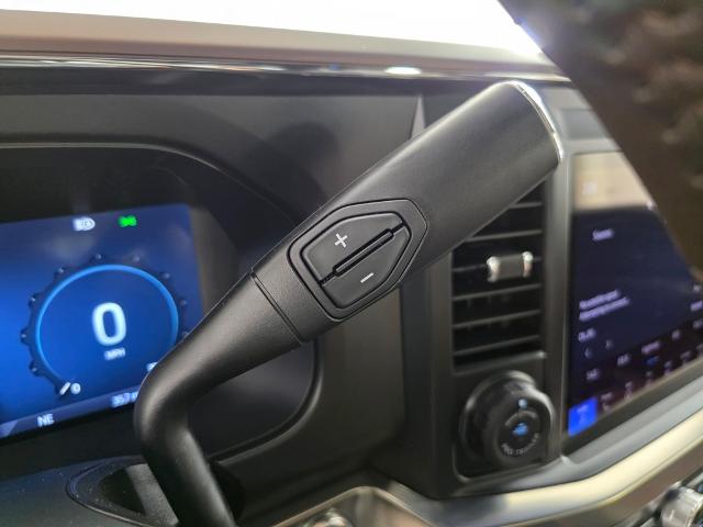 2025 Ford F-350 King Ranch photo 29