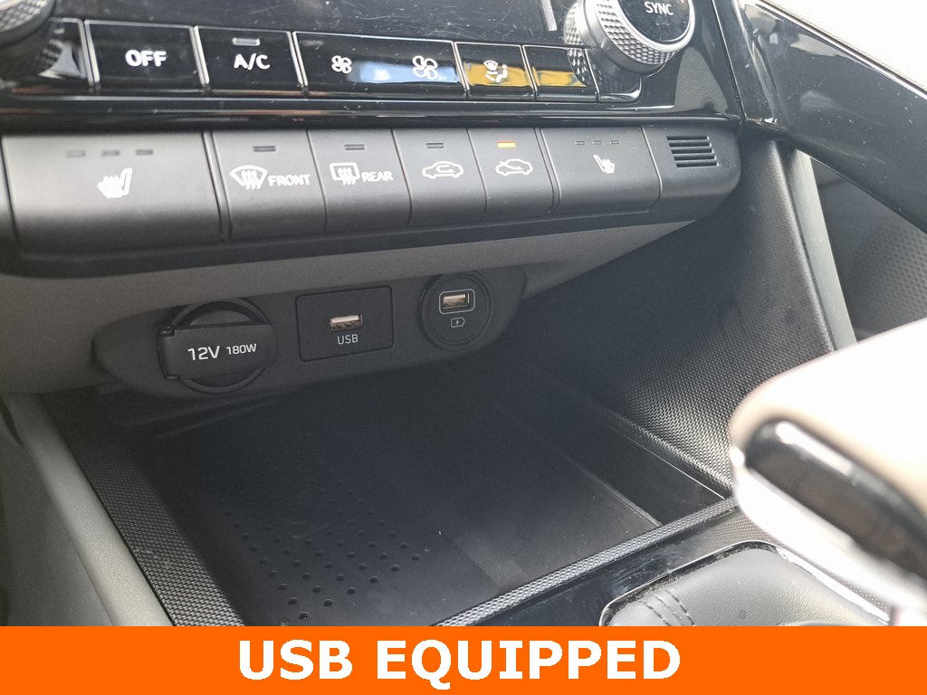 2023 Hyundai Elantra SEL Convenience photo 18