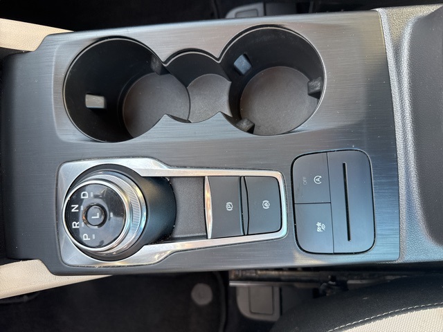 2022 Ford Escape SE photo 23