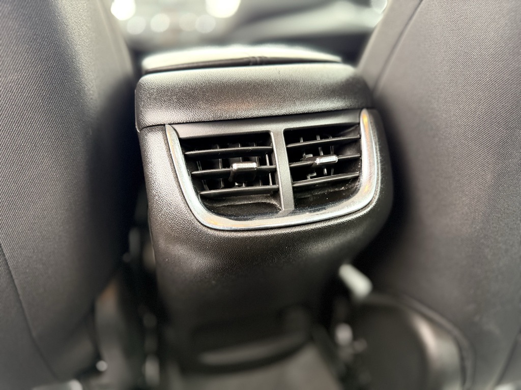 2024 Chevrolet Malibu 1LT photo 20