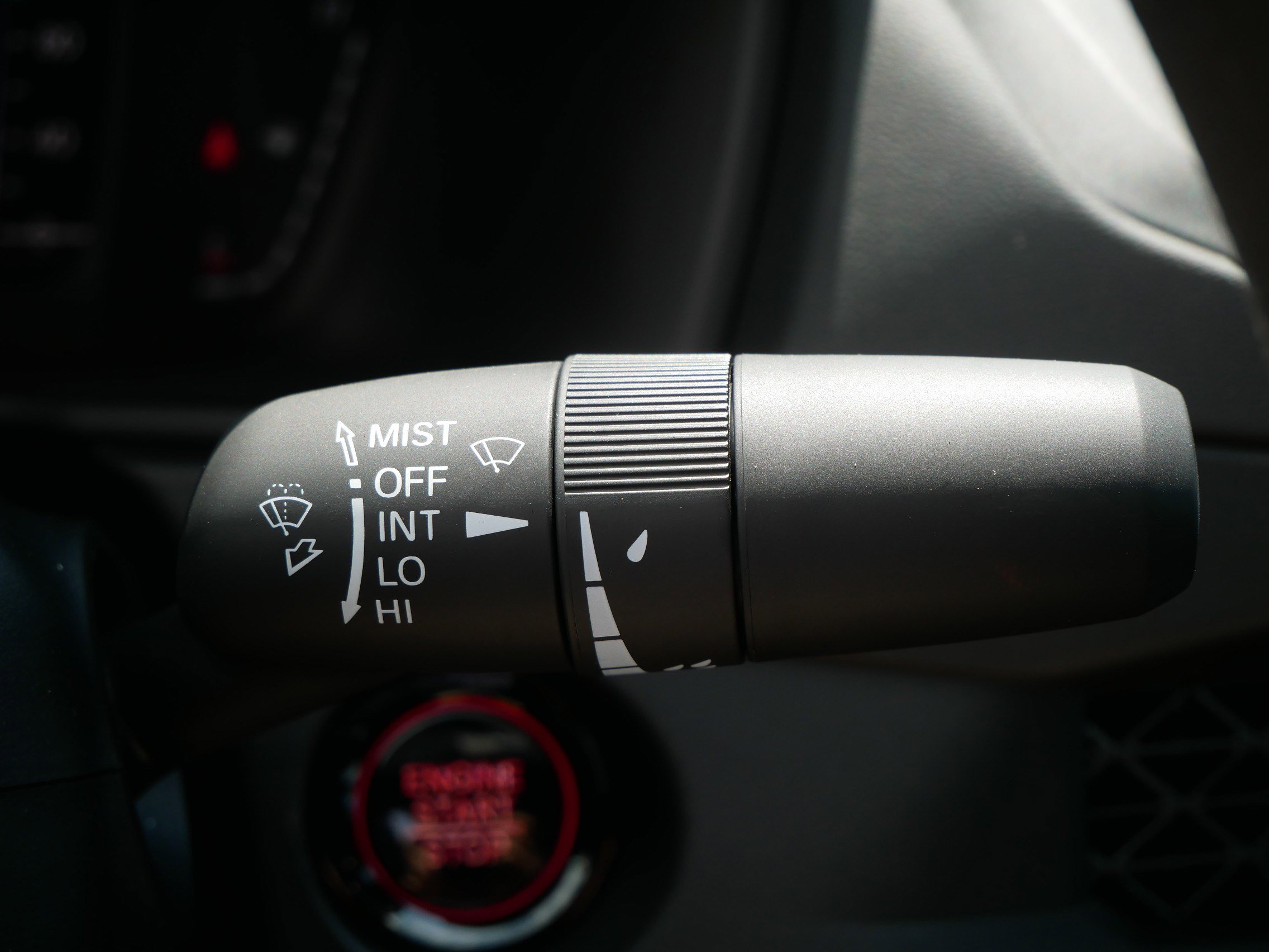 2025 Honda Accord LX photo 25