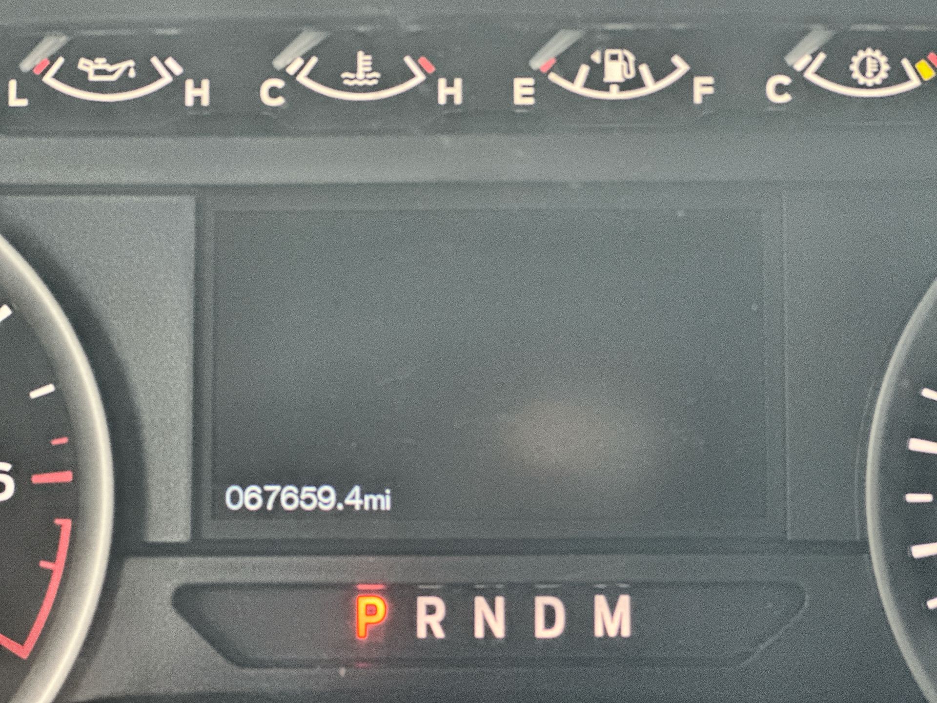 2019 Ford F-150 XLT photo 2