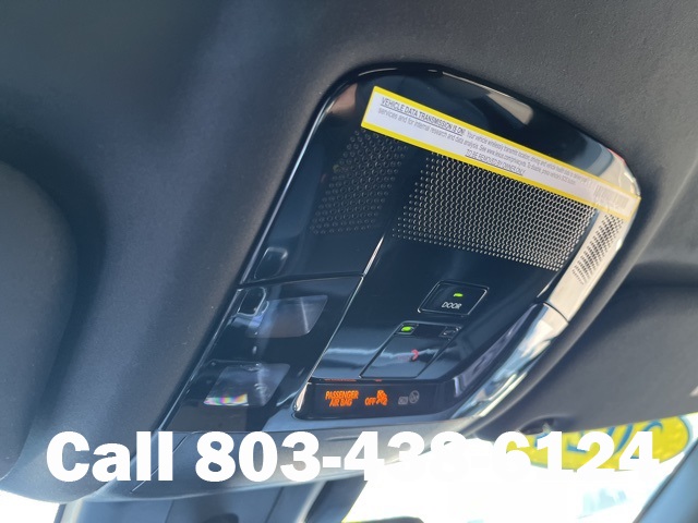 2024 Lexus RX 350 Premium photo 29