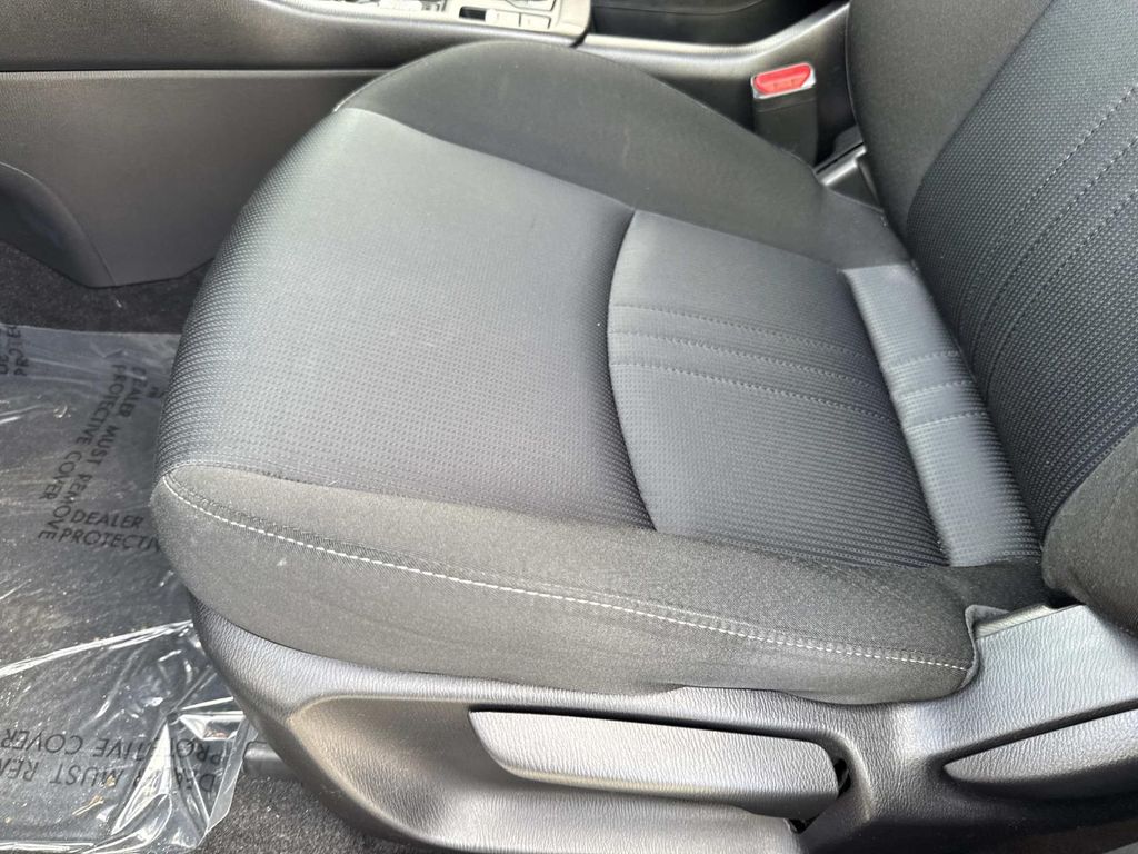 2020 Mazda CX-3 Sport photo 21