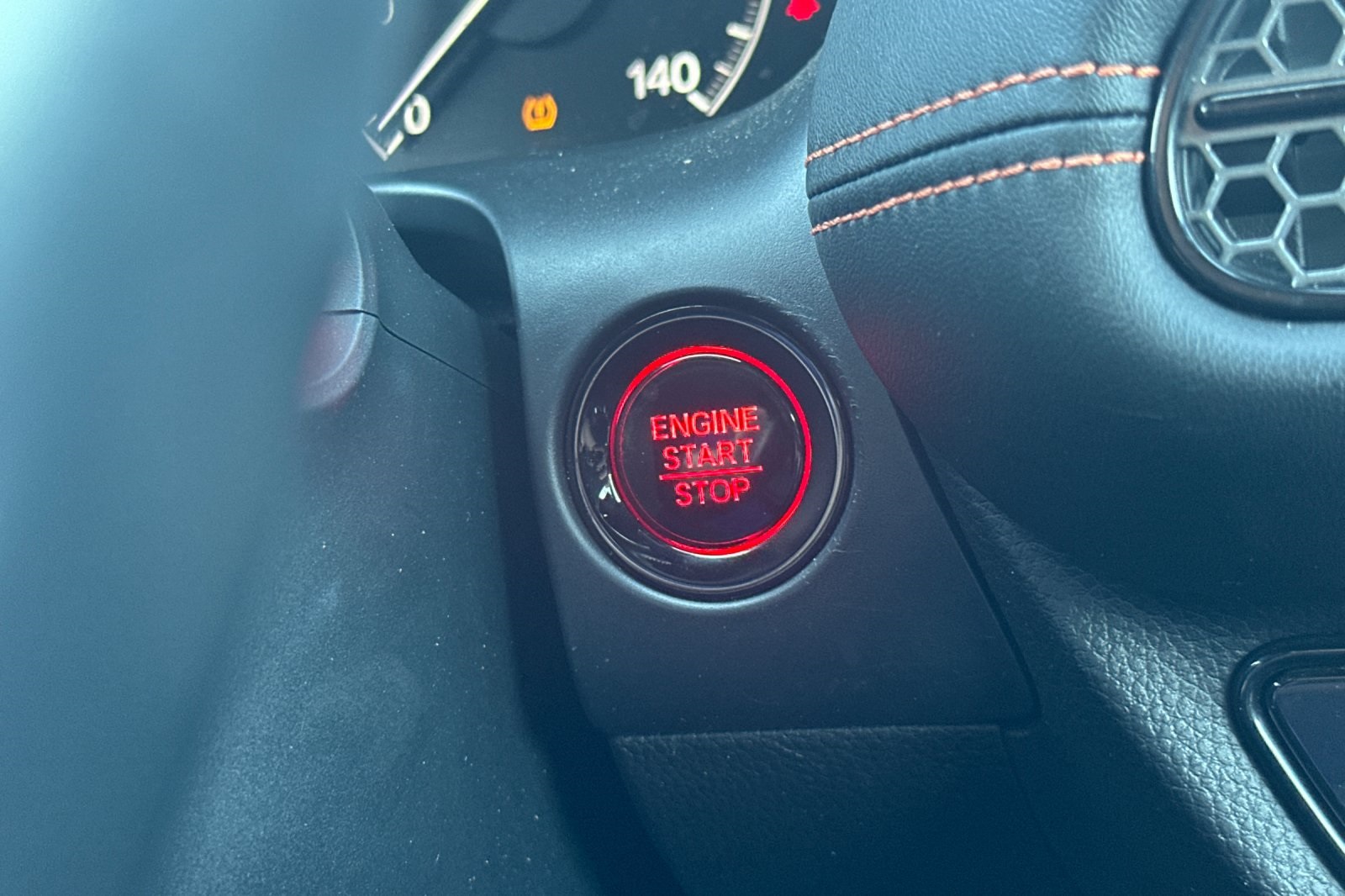 2023 Honda HR-V Sport photo 28