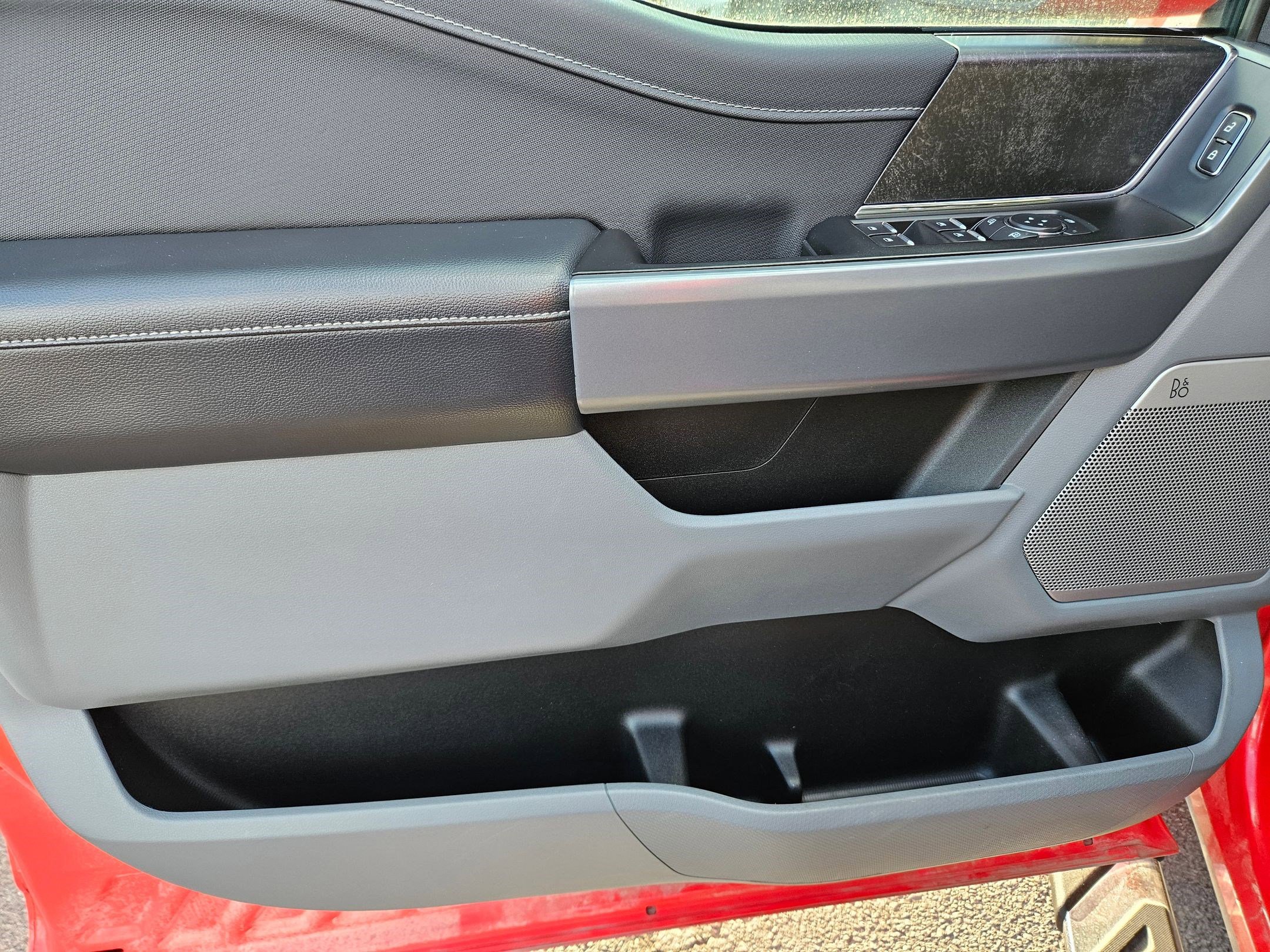 2021 Ford F-150 XLT photo 12