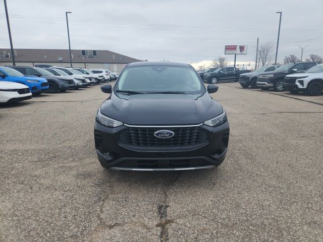 2025 Ford Escape Active photo 4