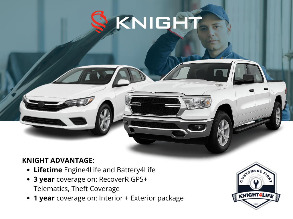 2025 Ford Explorer ST-Line photo 4