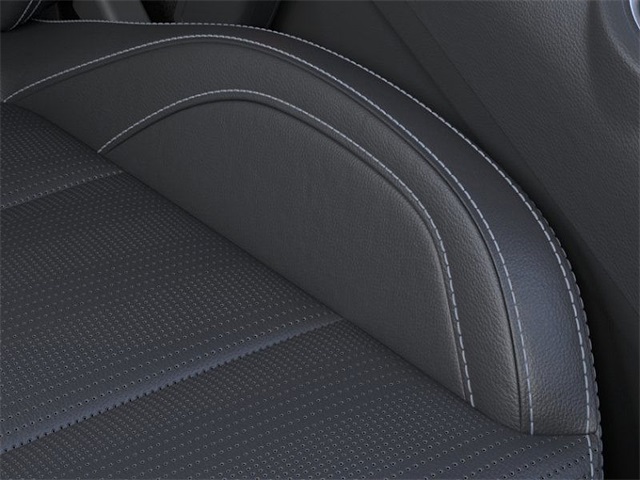 2025 Ford Mustang GT Premium Convertible photo 16
