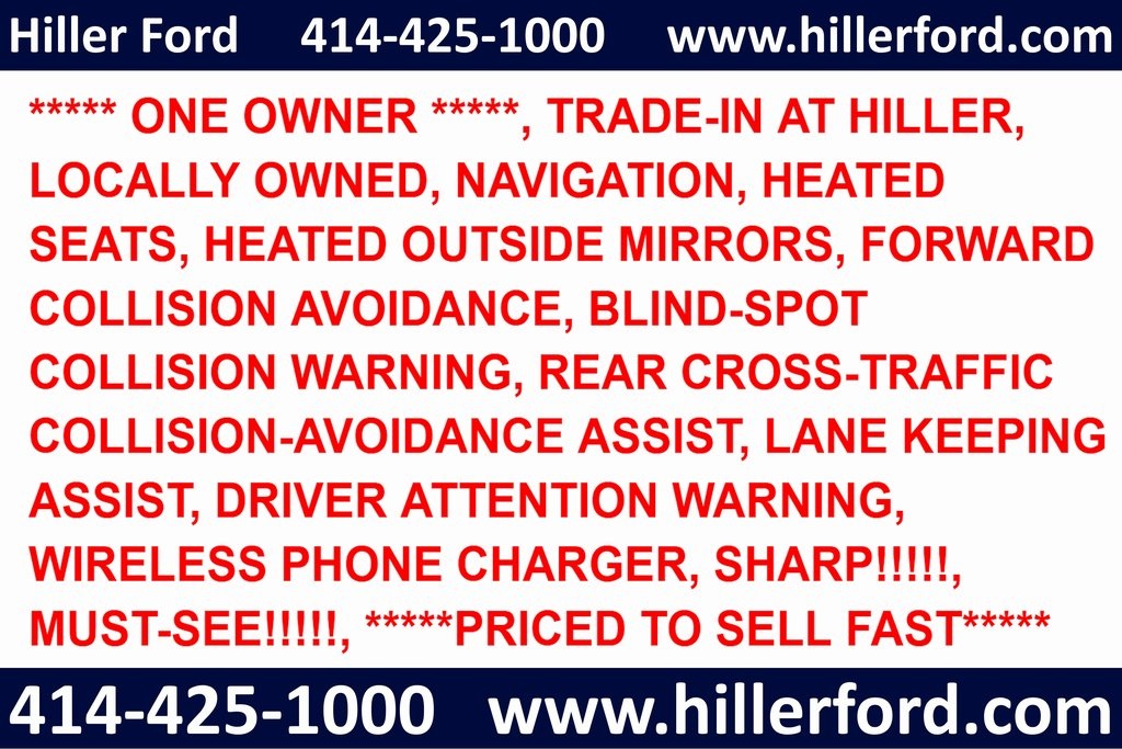 Certified 2020 Kia Soul EX with VIN KNDJ33AU5L7049026 for sale in Franklin, WI
