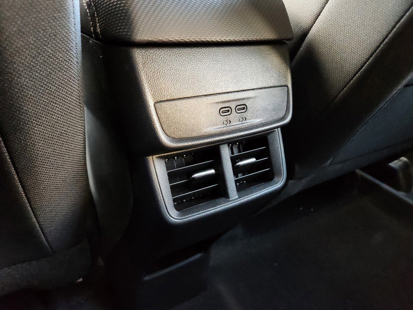 2025 Chevrolet Equinox LT photo 16