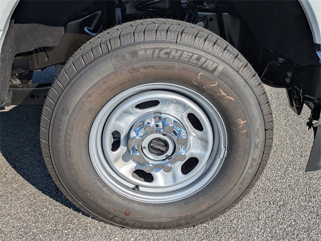 2026 Ford F-350 photo 11