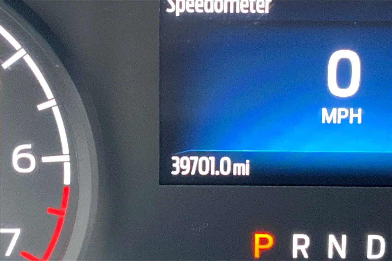 2023 Ford F-150 XLT - Photo 49