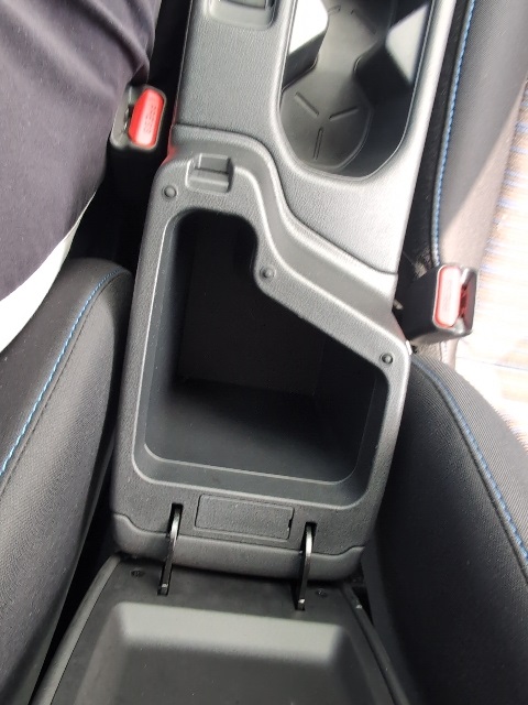 2019 Nissan Leaf SV Plus photo 30