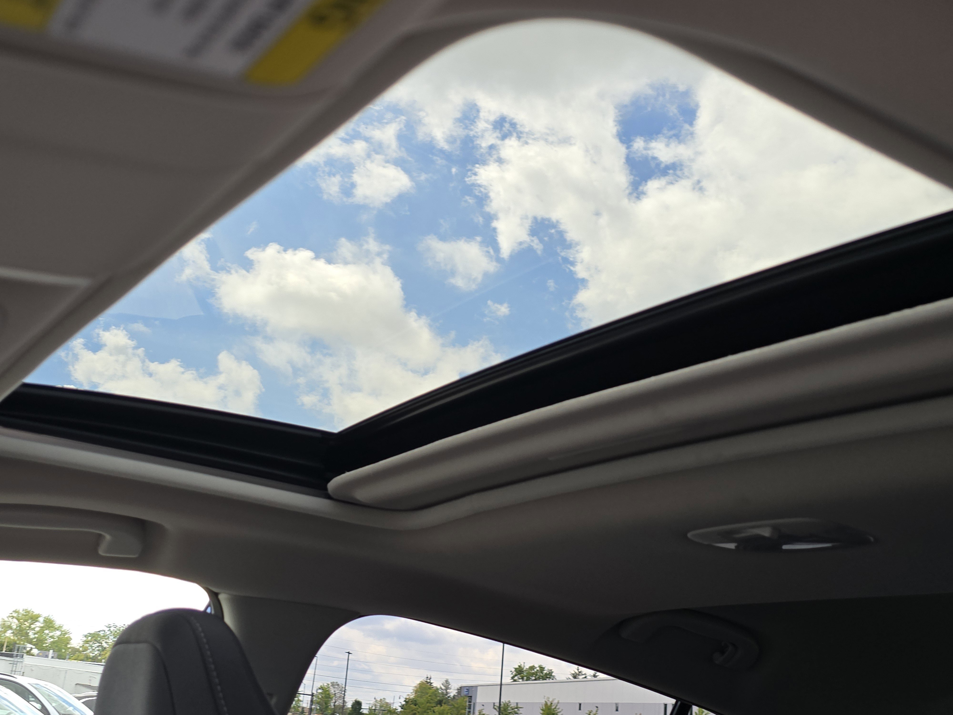 2025 Subaru Crosstrek Premium photo 14