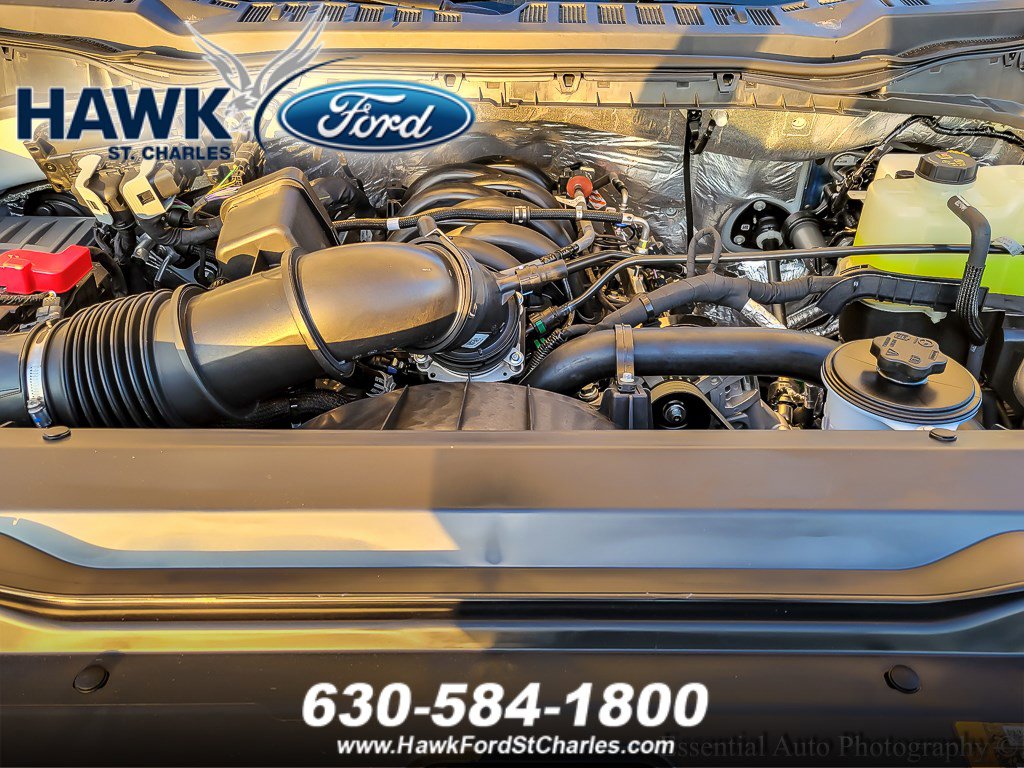 2026 FORD F-450 - Image 14