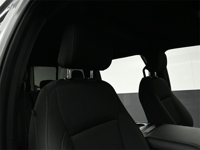 2024 FORD F-150 - Image 31