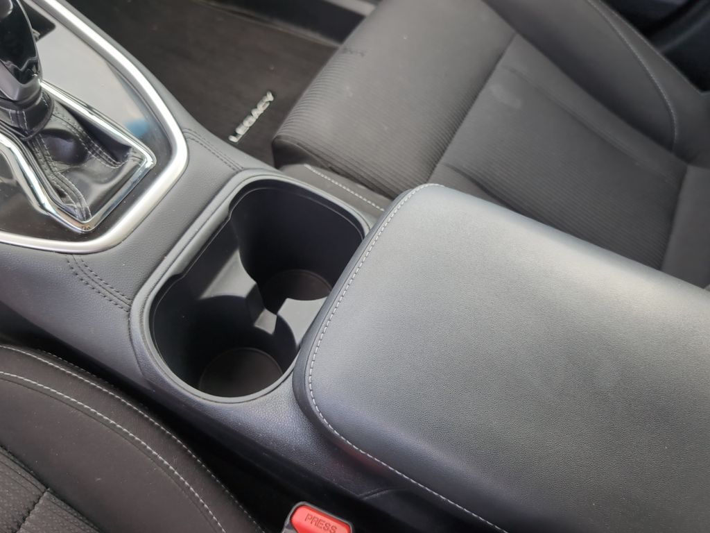2020 Subaru Legacy Premium photo 22