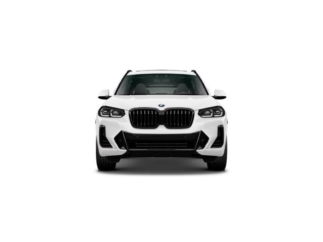 bmw run flat tires bmw run flat tires