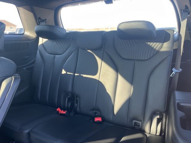 Cd621ff996ba4c275e298d69fd589b6d