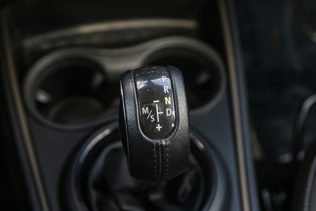2019 Mini Countryman Signature photo 18
