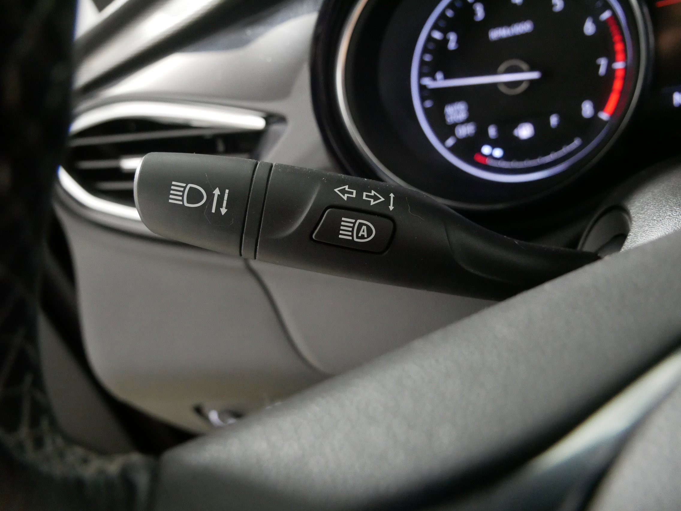 2020 Buick Encore GX Select photo 28